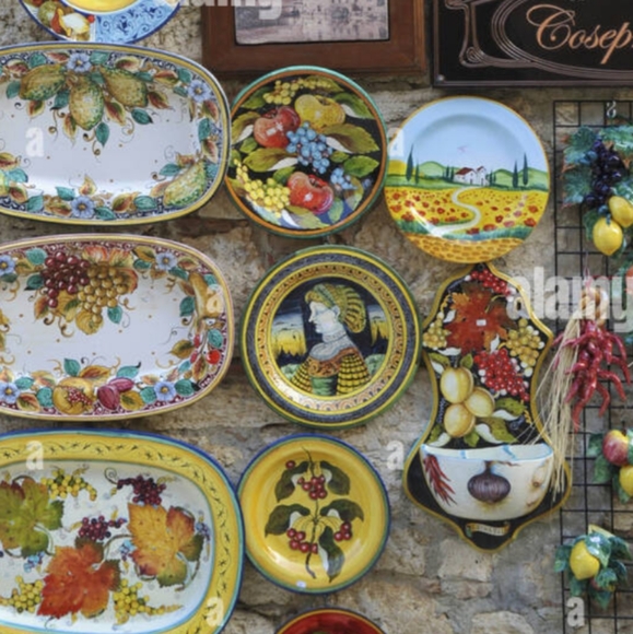 🫎 Vintage Keen Kutter Meat Grinder 🇺🇸 U. S. A. - Picture 12 of 16